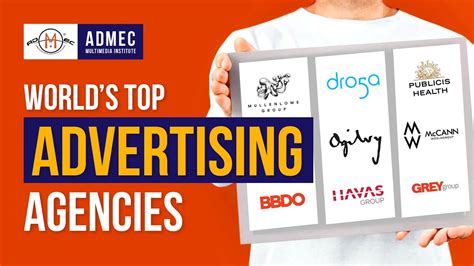adwords agencies kentucky|Top 10 Advertising Agencies in Kentucky .